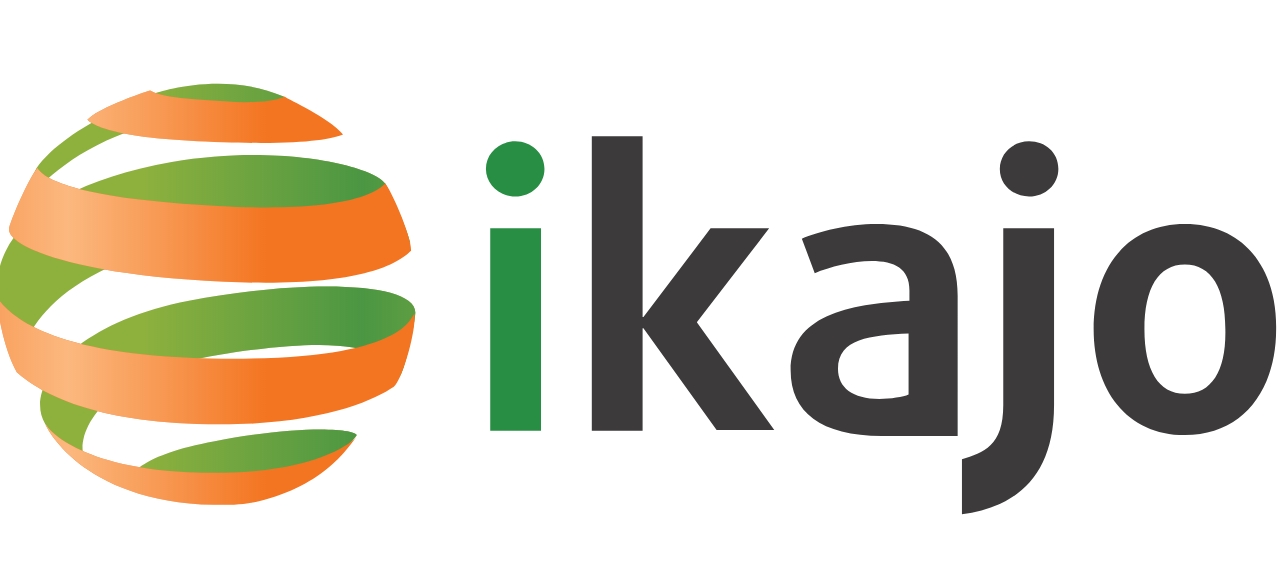 ikajo payment system